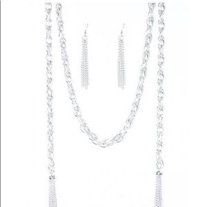 Paparazzi Accessories